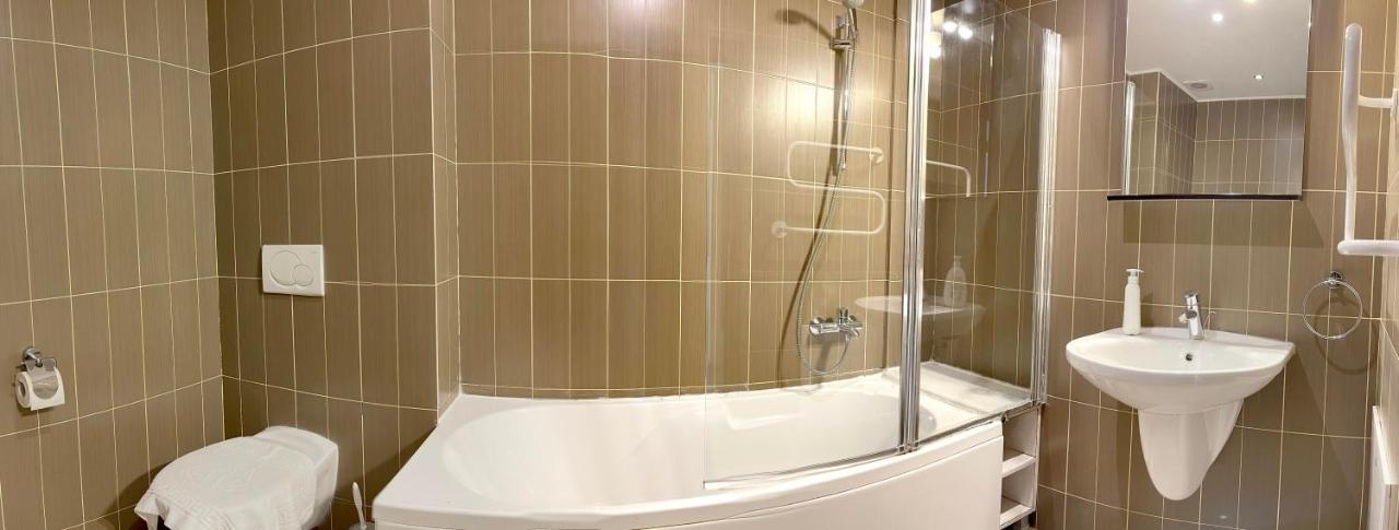 Coralia Residence มามายา ภายนอก รูปภาพ