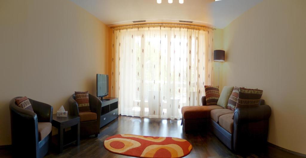 Coralia Residence มามายา ห้อง รูปภาพ