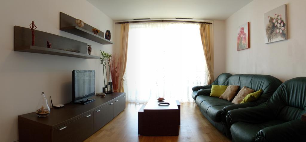 Coralia Residence มามายา ภายนอก รูปภาพ